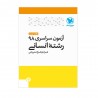 دفترچه کنکور 98 انسانی داخل کشور با پاسخ تشریحی