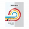 کتاب سه‌سطحی اقتصاد دهم انسانی قلم چی