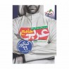 کتاب پرسش های چهار گزینه ای عربی جامع کنکور خیلی سبز