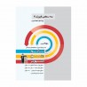کتاب سه سطحی فیزیک دوازدهم تجربی قلم چی