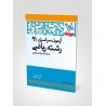 سوالات کنکور ریاضی 91 با پاسخ تشریحی