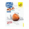 کتاب موضوعی درک مطلب عربی کنکور خیلی سبز