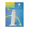 کتاب رشادت آموزش و آزمون هندسه دهم ریاضی مبتکران