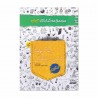 کتاب جی بی چکیده دین و زندگی جامع کنکور خیلی سبز