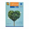 کتاب رشادت فروغ دین و زندگی دهم مبتکران