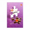 کتاب جمع‌بندی محک ریاضی دهم و یازدهم مبتکران