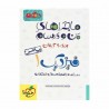 کتاب ماجراهای من و درسام فیزیک دهم ریاضی خیلی سبز