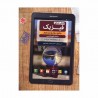 کتاب مرشد فیزیک جامع تجربی مبتکران