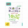 کتاب ماجراهای من و درسام عربی دهم خیلی سبز