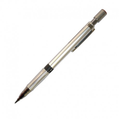 مداد نوکی مدل ZY-520 ویژه تست زنی