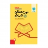 جمع بندی دین و زندگی انسانی کنکور