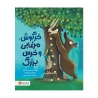 خرگوش ، مرغابی و خرس بزرگ