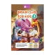 Brain club for kids 3