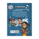 ماینکرفت 1