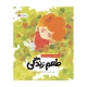 طعم زندگی