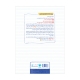 کتاب کار زیست 1 دهم