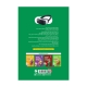 آزمون شیمی plus +