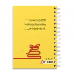 جمع بندی ریاضیات تجربی کنکور