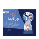 لئو چراغ‌ ها خاموش