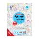 جامع روان شناسی کنکور