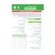 جامع عربی انسانی کنکور