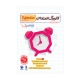 پرسوال دین و زندگی 2 یازدهم انسانی